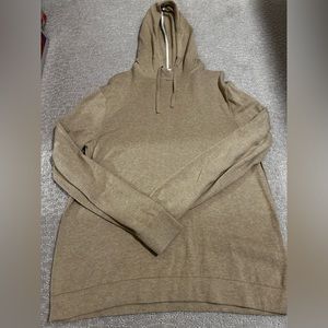 Banana Republic Men’s Hoodie